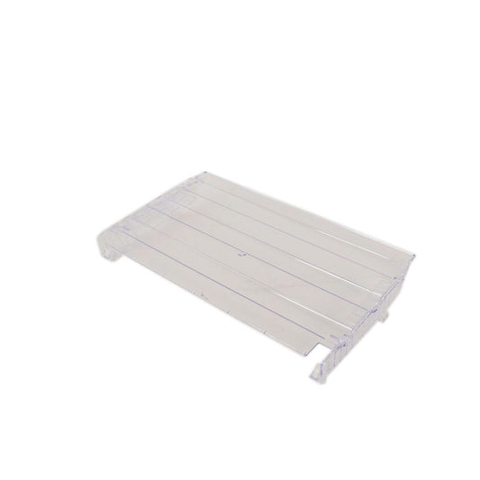 Samsung Part# DA97-07839B Vegetable Cover Assembly (OEM) Front
