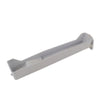 Samsung Part# DA97-08175B Guard Assembly (OEM)