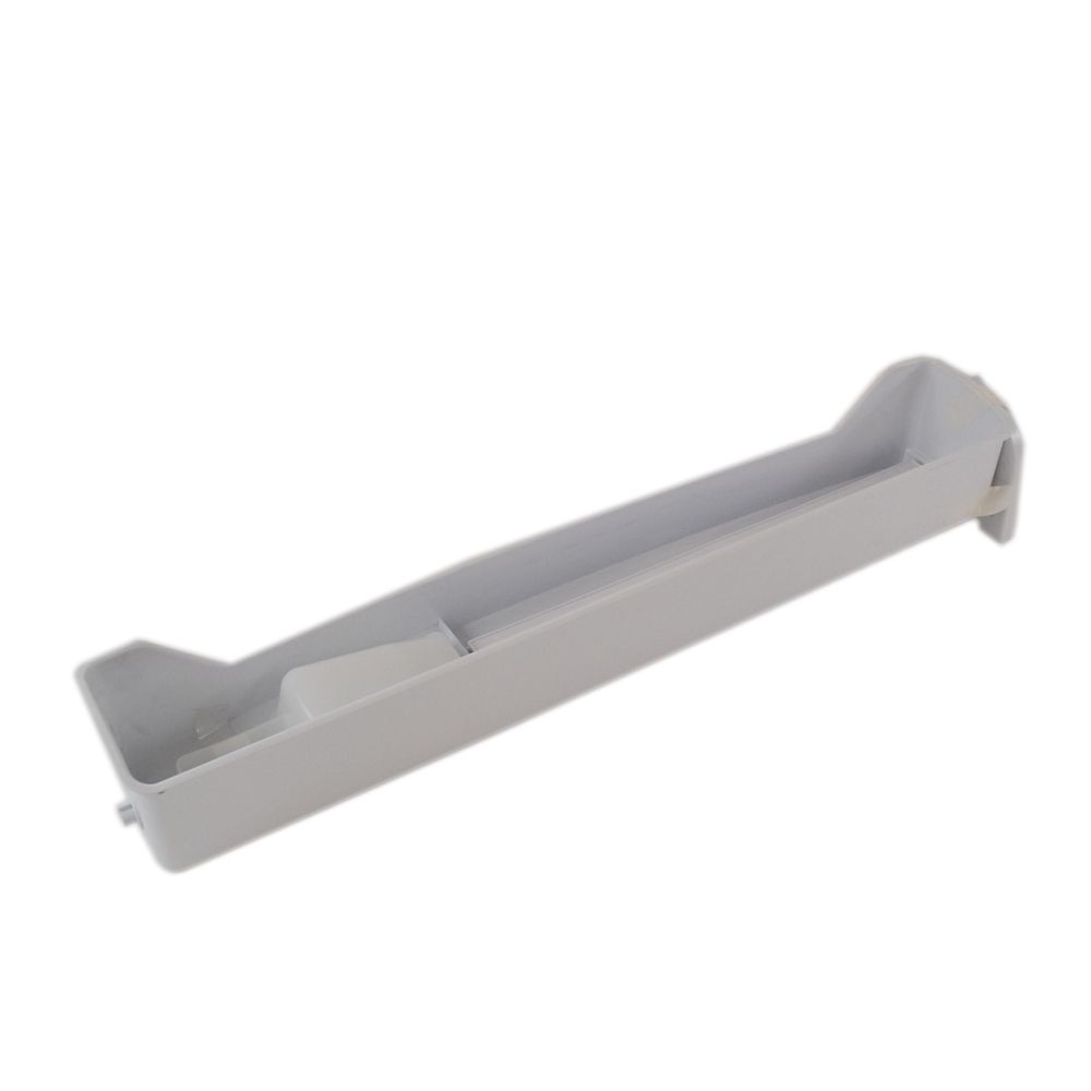 Samsung Part# DA97-08175B Guard Assembly (OEM)