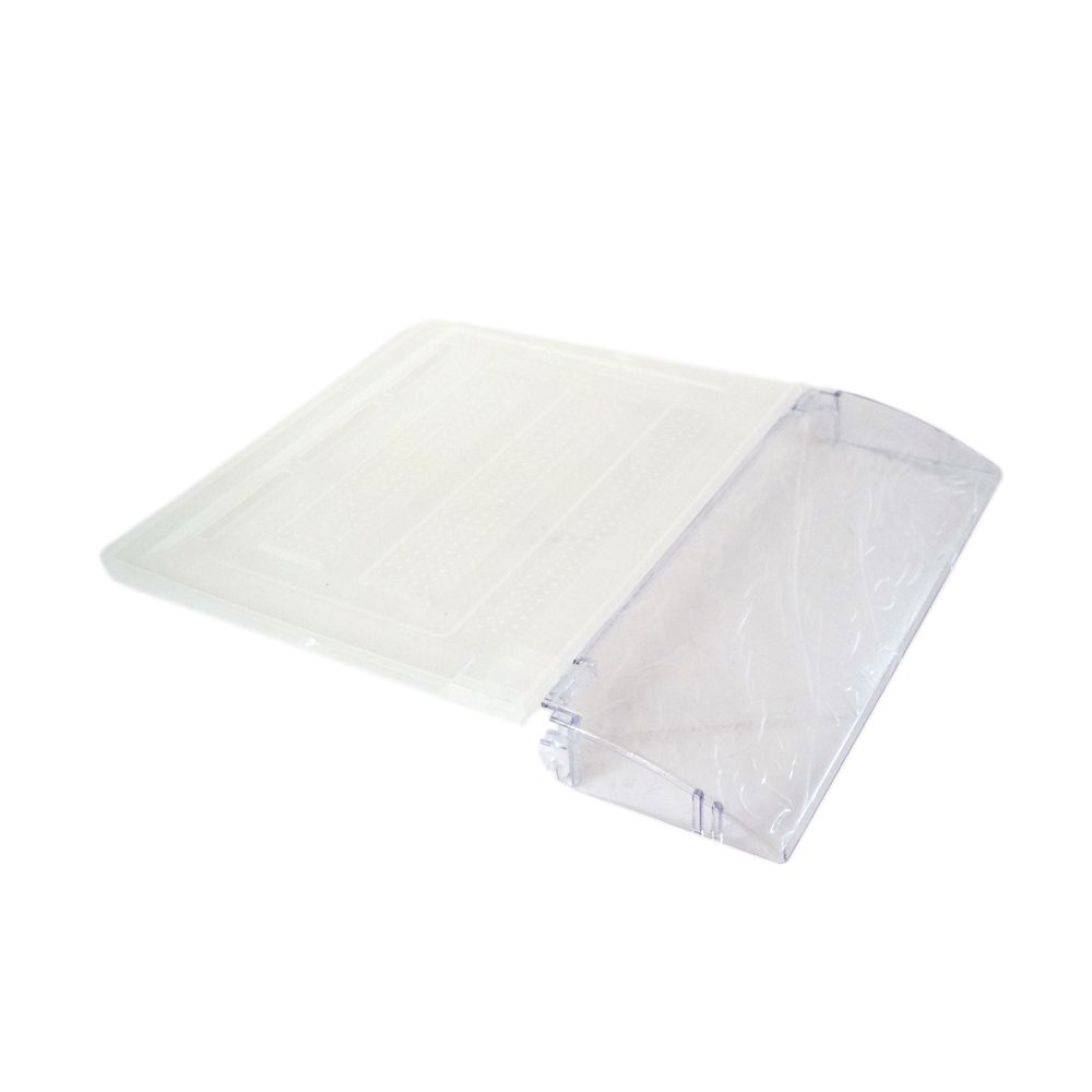 Samsung Part# DA97-10894B Drawer Cover - Genuine OEM