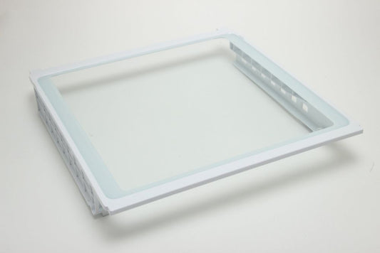Samsung Part# DA97-10902A Shelf Assembly (OEM) Chilled