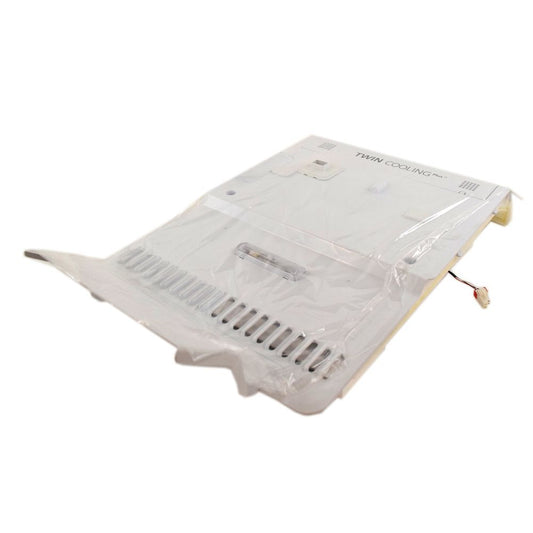 Samsung Part# DA97-10957F Evaporator Cover Assembly (OEM)