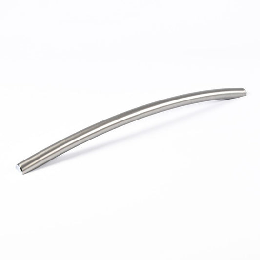 Samsung Part# DA97-11081C Door Handle Bar (OEM) Stainless