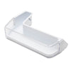 Samsung Part# DA97-06425C Door Shelf Bin (OEM) Upper Left
