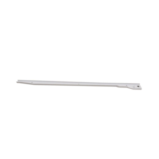 Samsung Part# DA97-11539A Pantry Rail Assembly (OEM) Right