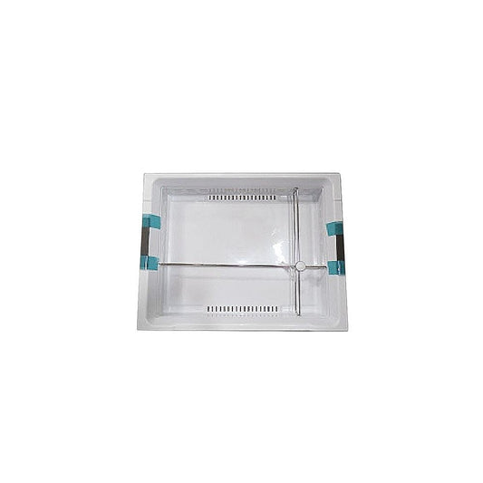 Samsung Part# DA97-12434A FlexZone Drawer Assembly (OEM)
