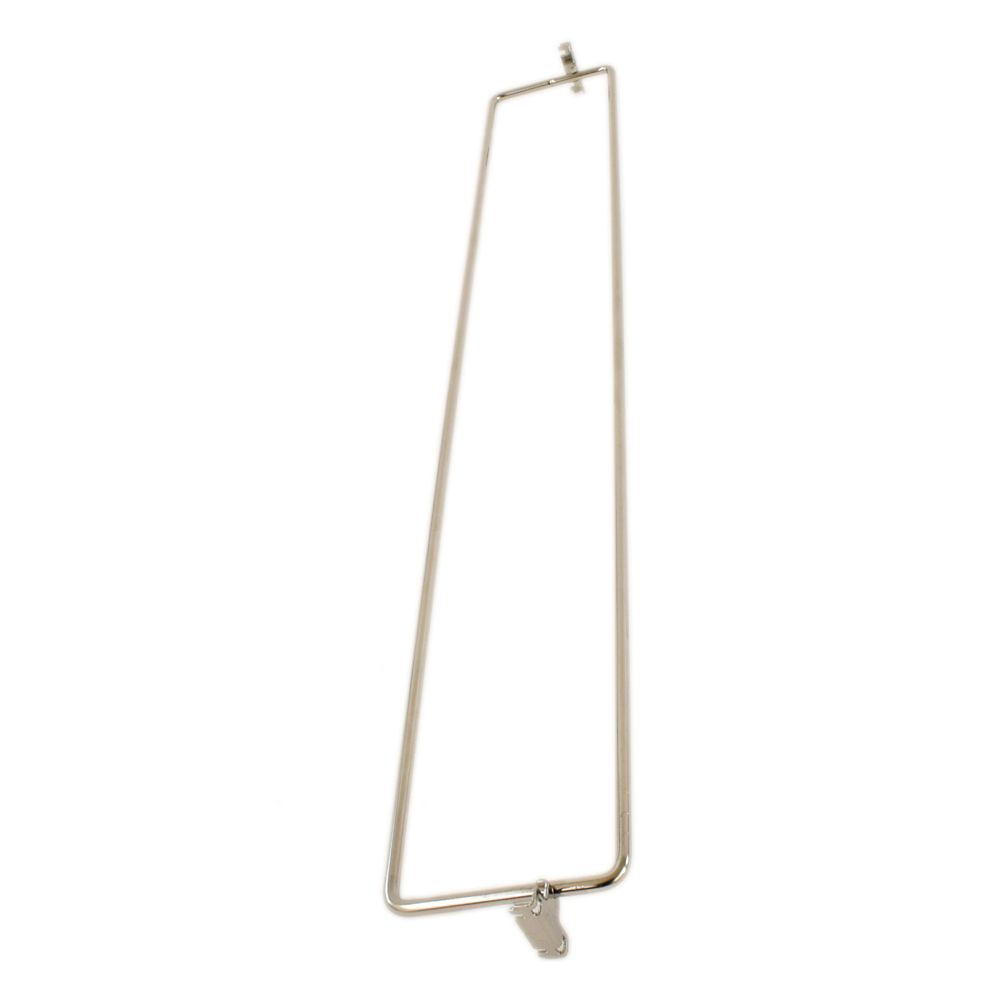 Samsung Part# DA97-12437A Wire Divider Out Assembly - Genuine OEM