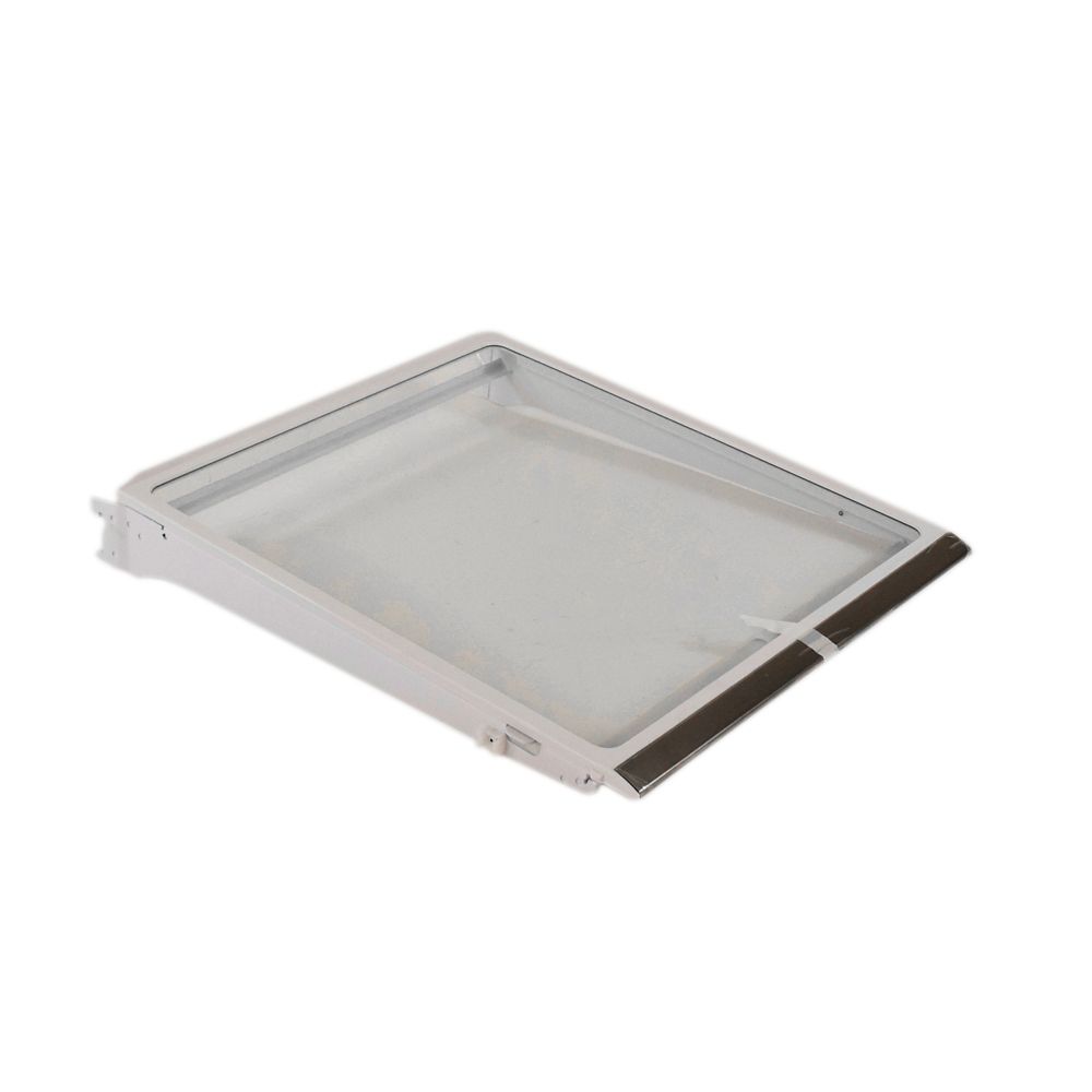 Samsung Part# DA97-12585A Shelf Slide Assembly (OEM)