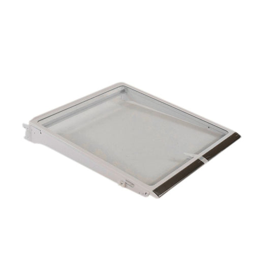 Samsung Part# DA97-12585A Shelf Slide Assembly (OEM)