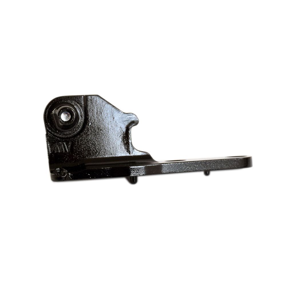 Samsung Part# DA97-12612C Door Hinge (Middle,Right) - Genuine OEM