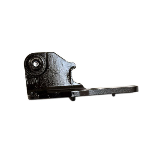 Samsung Part# DA97-12612C Door Hinge (Middle,Right) - Genuine OEM