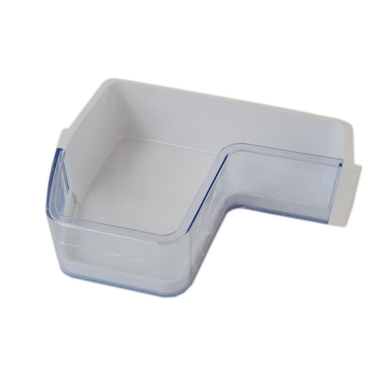 Samsung Part# DA97-12626C Upper Door Bin (Left) - Genuine OEM