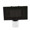 Samsung Part# DA97-12675L Dispenser Cover Assembly (OEM)