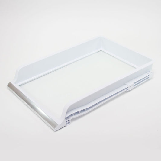 Samsung Part# DA97-12931B Shelf Assembly - Genuine OEM