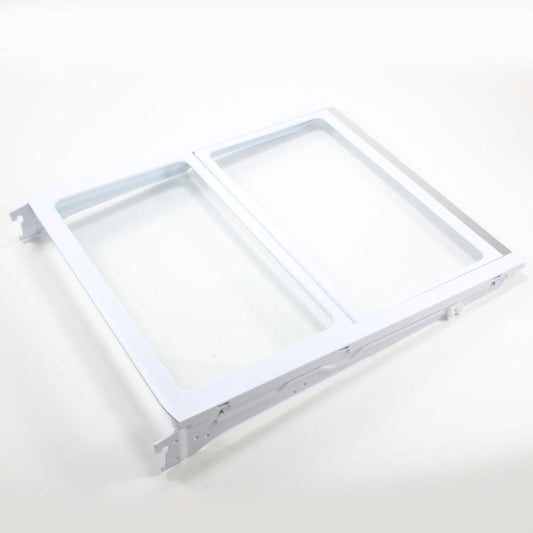 Samsung Quick Space Shelf Assembly DA97-12955A