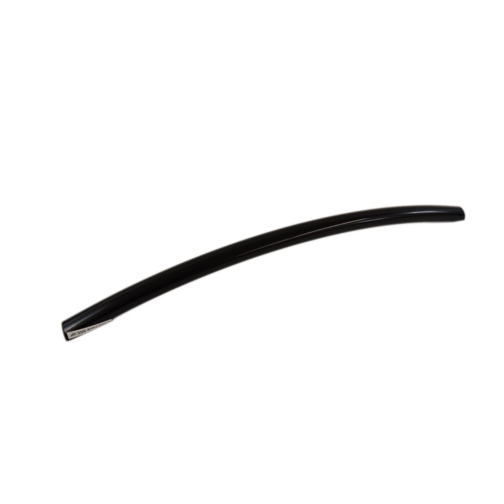 Samsung Part# DA97-13074A Door Handle Assembly - Genuine OEM