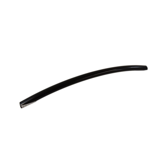 Samsung Part# DA97-13074A Door Handle Assembly - Genuine OEM