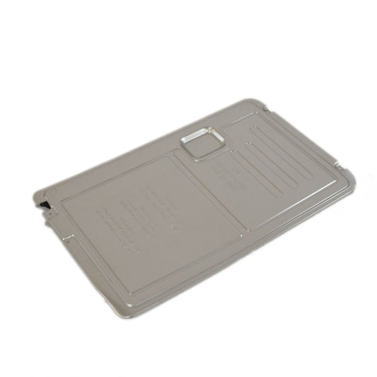 Samsung Part# DA97-13181C Power Board Cover Assembly - Genuine OEM