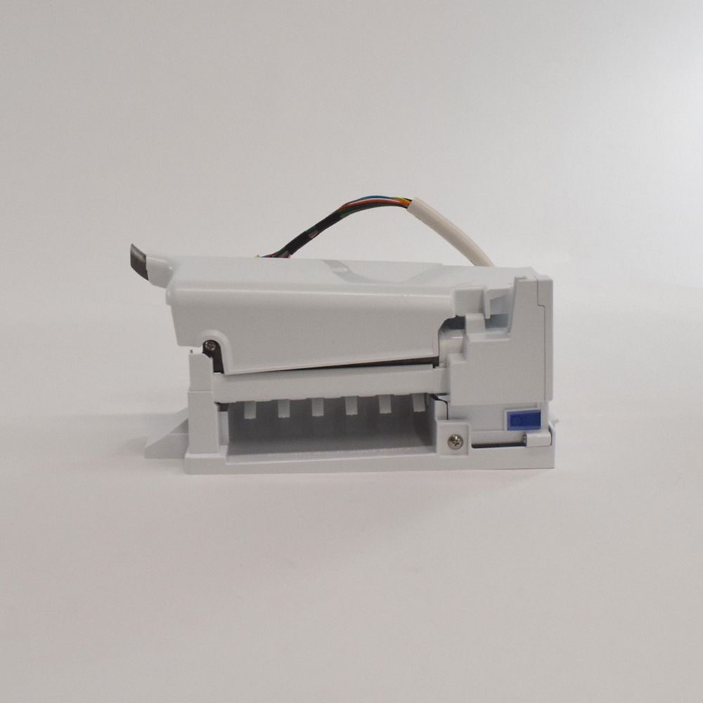 Samsung Part# DA97-18859A Ice Maker Assembly (OEM)