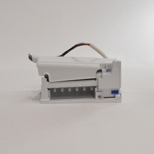 Samsung Part# DA97-18859A Ice Maker Assembly (OEM)