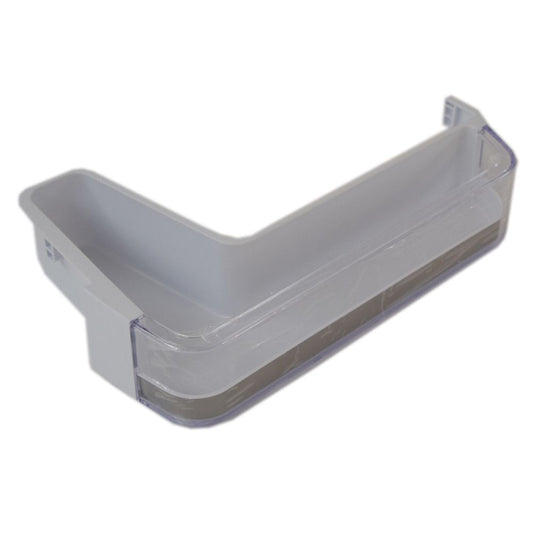 Samsung Door Bin DA97-13818A
