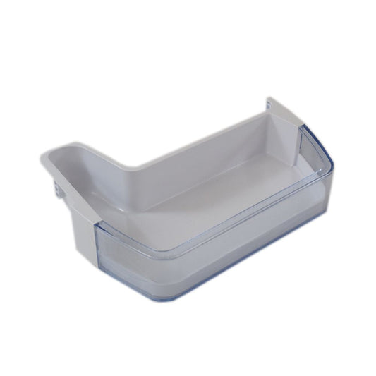 Samsung Part# DA97-13820B  Door Bin (Lower) - Genuine OEM