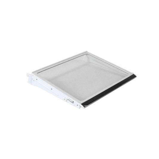 Samsung Glass Shelf DA97-13831A