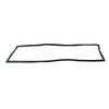 Samsung Part# DA97-13915A Gasket Assembly - Genuine OEM