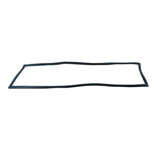 Samsung Part# DA97-13915A Gasket Assembly - Genuine OEM