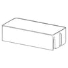 Samsung Assembly Guard-Ref Low - DA97-14095B
