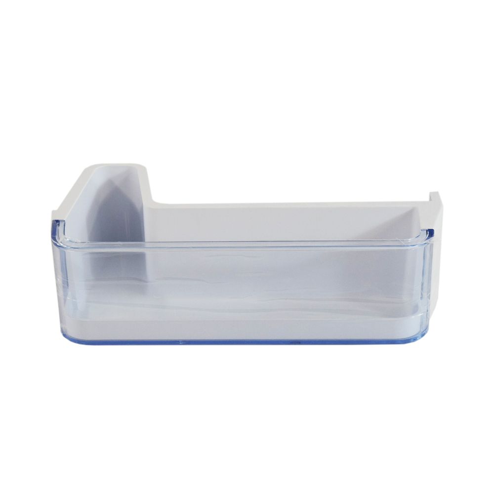 Samsung Part# DA97-14302C Lower Guard Assembly - Genuine OEM