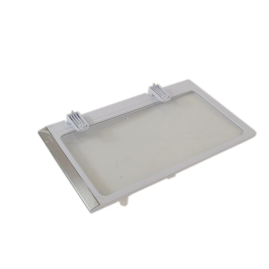 Samsung Part# DA97-14315A Folding Shelf Assembly - Genuine OEM