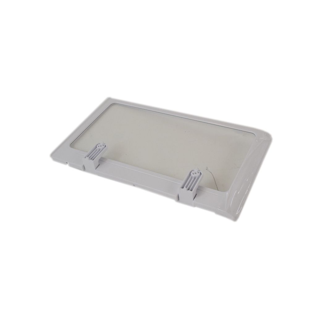 Samsung Part# DA97-14318A Folder Shelf Assembly - Genuine OEM