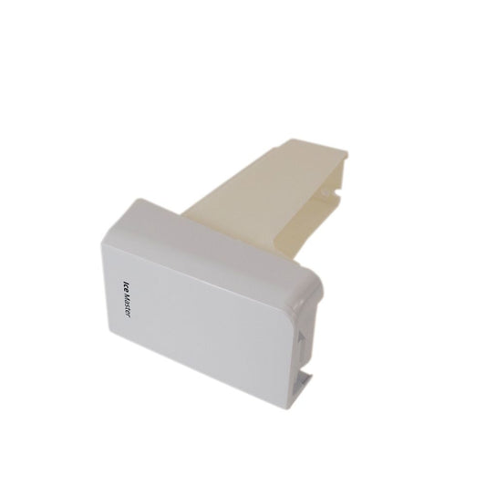 Samsung Ice Container Assembly DA97-12604D