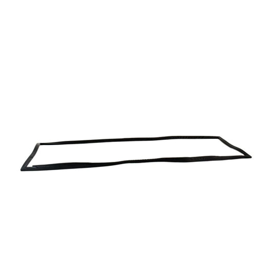 Samsung Part# DA97-15449B Gasket Assembly - Genuine OEM