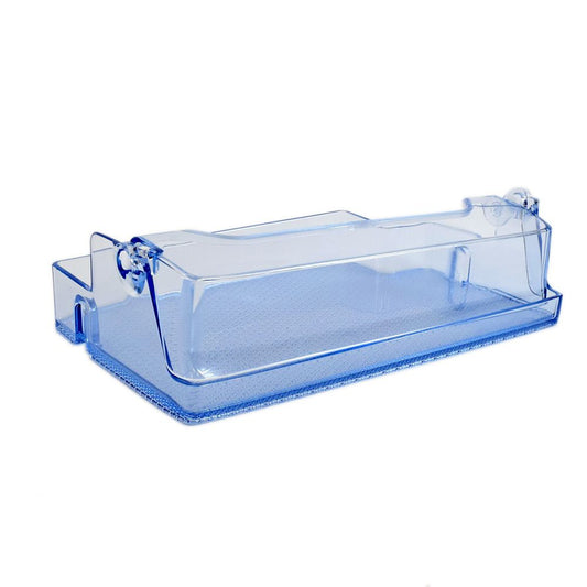 Samsung Part# DA97-15912A Dairy Guard Assembly - Genuine OEM