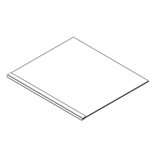 Samsung Part# DA97-19937A Shelf Module Assembly - Genuine OEM
