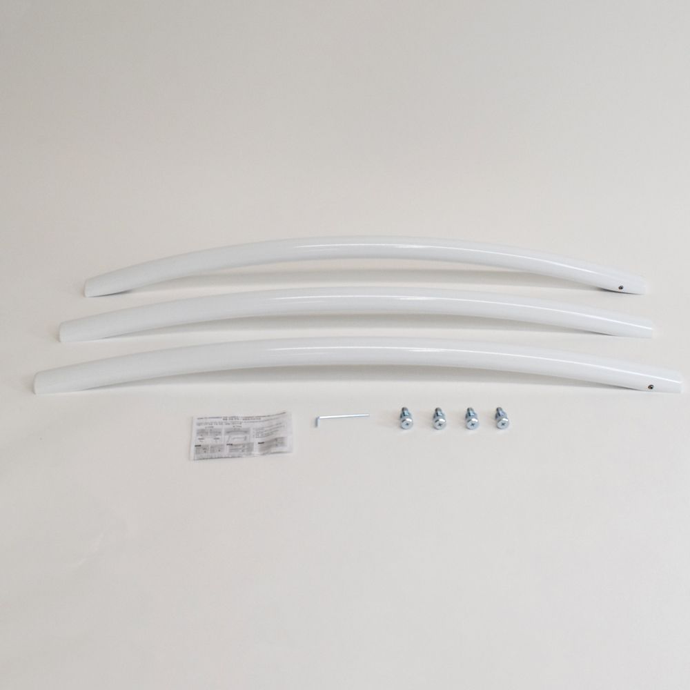 Samsung Part# DA99-03914A Handle Assembly (OEM)