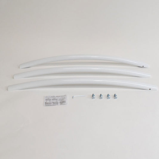 Samsung Part# DA99-03914A Handle Assembly (OEM)