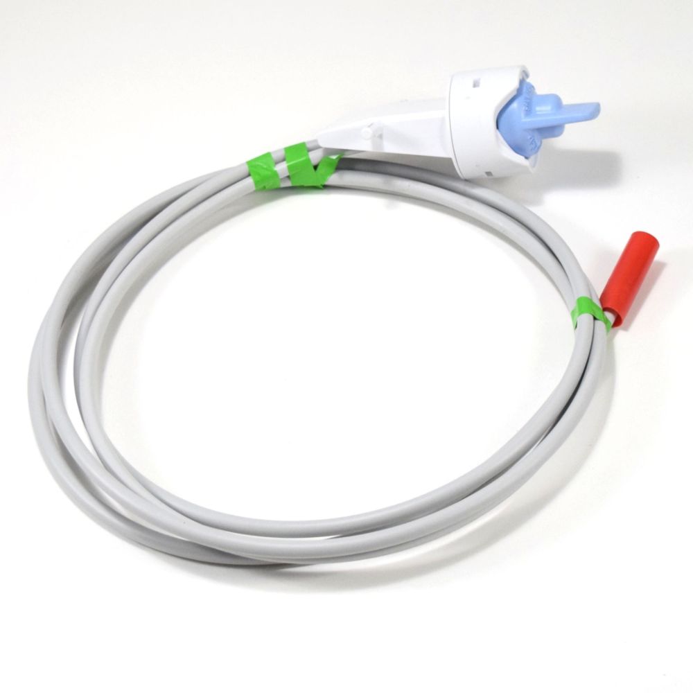 Fisher / Paykel Head-Water Filter - 12590611