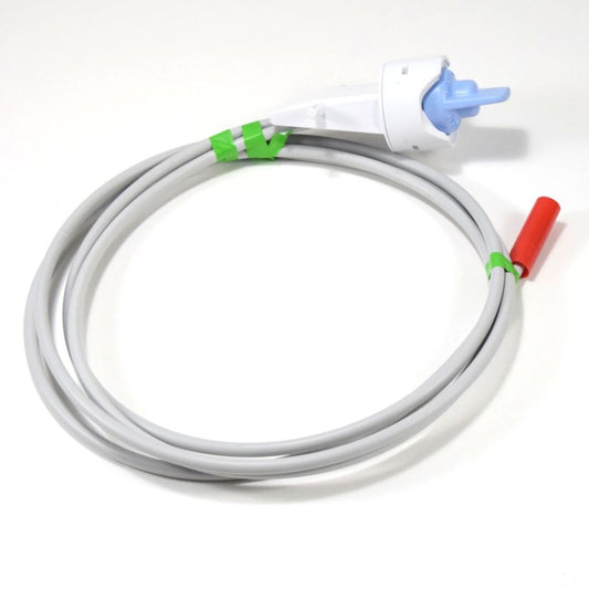 Fisher / Paykel Head-Water Filter - 12590611