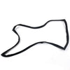 Danby Refrigerator Door Gasket - 1.05.35.03.519