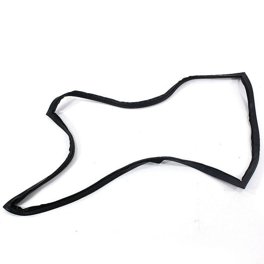 Danby Refrigerator Door Gasket - 1.05.35.03.519