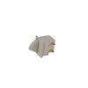 Magic Chef Microwave Lamp Switch - B9911.4.1.1