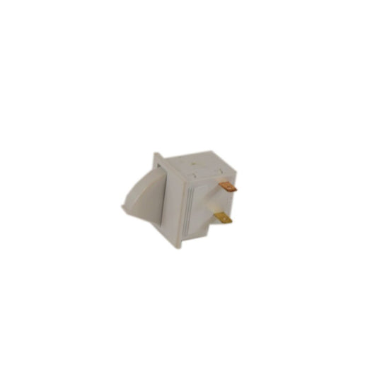 Magic Chef Lamp Switch (Mcbm920S/Mcr1010W - B9911.4.1.1