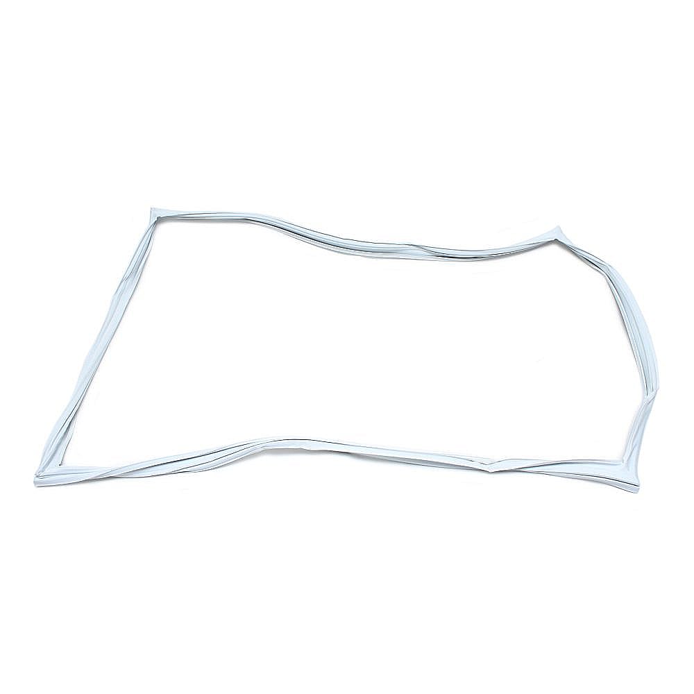 Whirlpool Door Gasket WP12550121Q