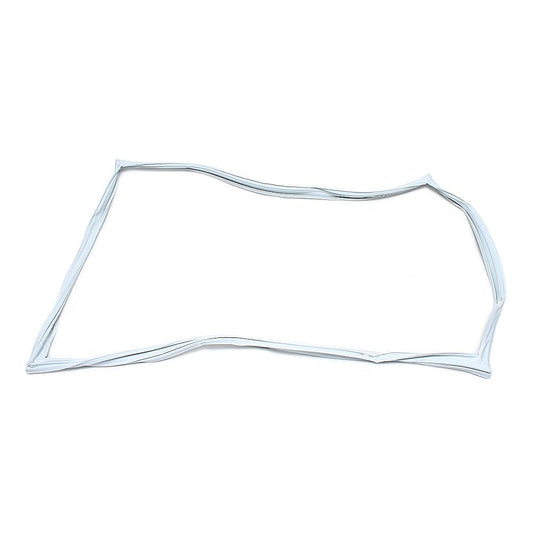 Whirlpool Door Gasket WP12550121Q