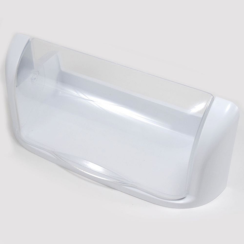 Whirlpool Part# WP12744905 Dairy Door (OEM)