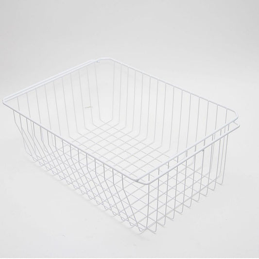 Whirlpool Part# WP12754803 Freezer Basket (OEM)