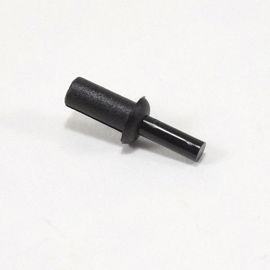 Whirlpool Part# WP59920-17 Rivet (OEM)